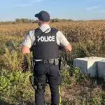 Deportan a cubanos desde Canadá por ingreso ilegal desde EE. UU.