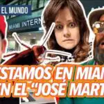 INSÓLITO: Denuncian presencia de cucarachas en el Aeropuerto Internacional de Miami