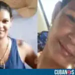 La Habana: Mujer está desaparecida desde el Día de las Madres