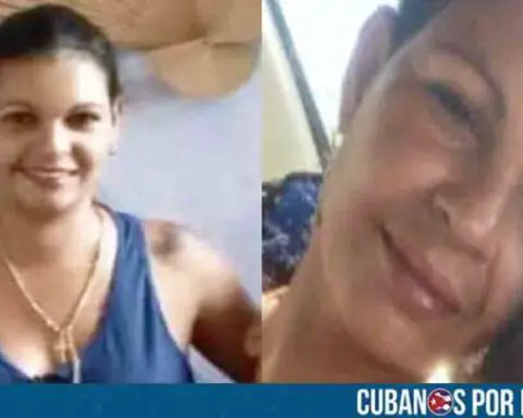 La Habana: Mujer está desaparecida desde el Día de las Madres