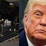 Donald Trump aprueba incentivo económico y boleto aéreo para migrantes que se autodeporten