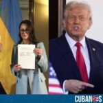 Estados Unidos y Ucrania han formalizado un acuerdo económico estratégico que permitirá la explotación conjunta de los abundantes recursos minerales de Ucrania, incluyendo tierras raras y otros materiales esenciales para la industria tecnológica y militar.