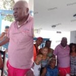 Filtran fotos de Beatriz Johnson y Esteban Lazo en un hotel castrista, dos que exigen "resistencia creativa" a los cubanos (+VIDEOS)