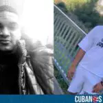 Lamentan fallecimiento de joven cubano en Rusia