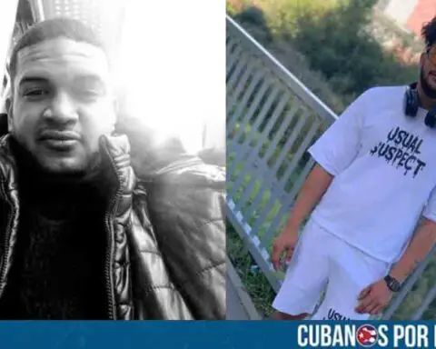 Lamentan fallecimiento de joven cubano en Rusia