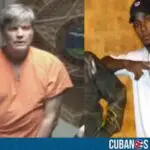 Niegan fianza a sujeto que quitó la vida a un cubano en Hialeah
