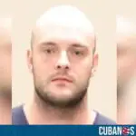 Florida: Instaló un GPS en el auto de su expareja para acosarla