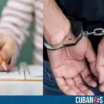 Florida: Arrestan a padres por no enviar a sus hijos a la escuela