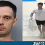 A la cárcel un sujeto en Florida por agredir de forma violenta a su propia hija