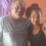 Encuentran sana y salva a joven cubana reportada como desaparecida; hay una detenida