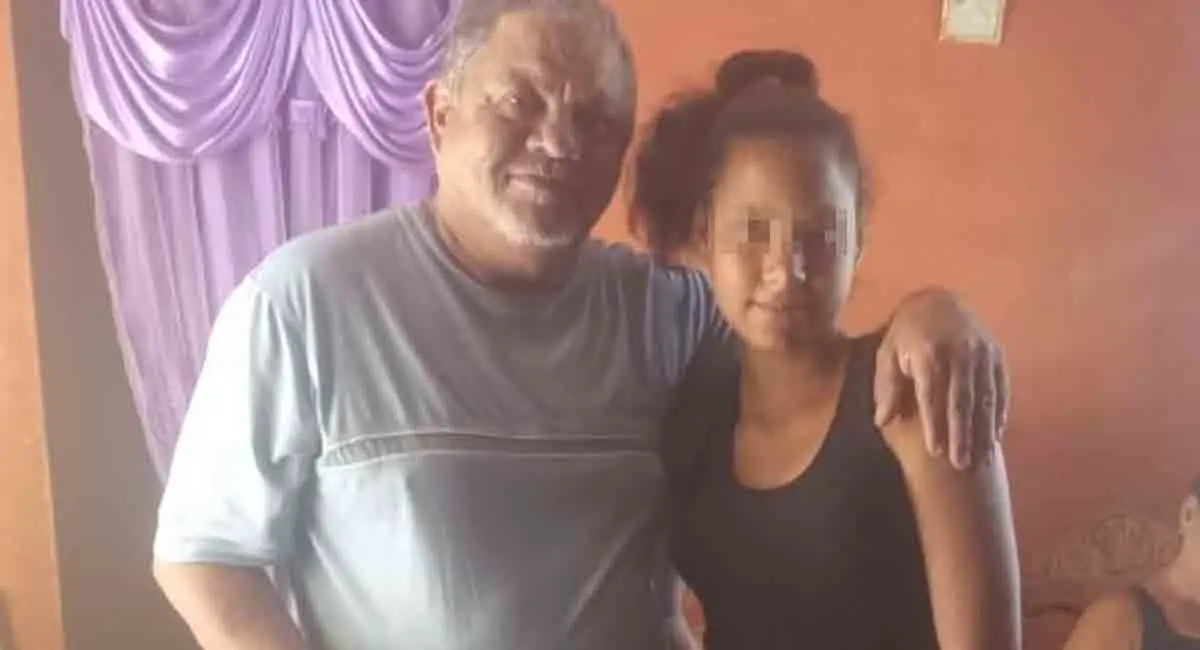 Encuentran sana y salva a joven cubana reportada como desaparecida; hay una detenida