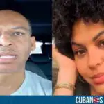 Más crueldad del régimen: Impiden que pastor cubano exiliado visite en la isla a su hija con cáncer