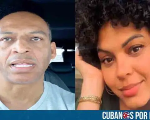 Más crueldad del régimen: Impiden que pastor cubano exiliado visite en la isla a su hija con cáncer
