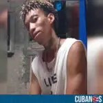 Joven cubano en Granma pierde la vida tras un ataque con arma blanca