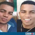 Joven cubano de La Habana está desaparecido desde el domingo