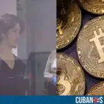 Las Vegas: Acusados adolescentes de Florida por secuestro y robo de millones en criptomonedas