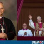 Robert Francis Prevost, elegido el 8 de mayo de 2025 como el 267.º Papa de la Iglesia Católica bajo el nombre de León XIV, es una figura que combina una trayectoria de servicio global con profundas raíces en la humildad y el compromiso pastoral.