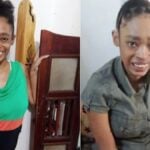 Familiares piden ayuda para encontrar a madre cubana desaparecida en La Habana con problemas de salud mental