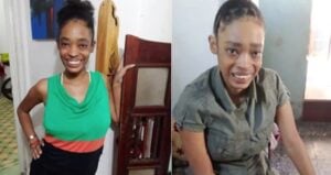 Familiares piden ayuda para encontrar a madre cubana desaparecida en La Habana