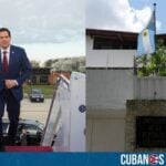 El secretario de Estado de Estados Unidos, Marco Rubio, celebró en las últimas horas el rescate de opositores de venezolanos pertenecientes al partido Vente Venezuela de la líder opositora María Corina Machado, que se encontraban refugiados en la Embajada de Argentina en Caracas ante las amenazas del régimen castrochavista.