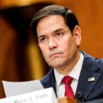 Marco Rubio: “La malicia y la cobardía del régimen cubano no tienen límites”