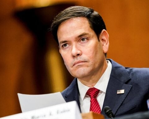 Marco Rubio: “La malicia y la cobardía del régimen cubano no tienen límites”