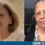 Opositora cubana, Martha Beatriz Roque, regresó a Cuba
