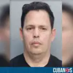 Miami: Arrestado sujeto por poner una cámara en un baño del Dolphin Mall