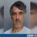 Miami: Sujeto detenido tras intento de incendio en su casa