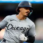Miguel Vargas, elegido Jugador de la Semana de la Liga Americana