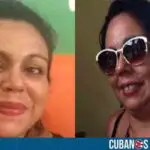 Ordenan la deportación de la exjueza cubana Melody González Pedraza