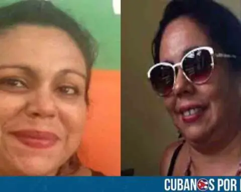 Ordenan la deportación de la exjueza cubana Melody González Pedraza