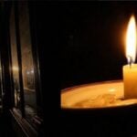 Continúa la crisis eléctrica en Cuba: Déficit se mantiene por encima de los 1,400 MW