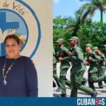 La fiscalía castrista en Isla de Pinos está pidiendo ocho de prisión para dos pastores cubanos que se oponen al Servicio Militar Obligatorio que impone la dictadura castrista.La fiscalía castrista en Isla de Pinos está pidiendo ocho de prisión para dos pastores cubanos que se oponen al Servicio Militar Obligatorio que impone la dictadura castrista.