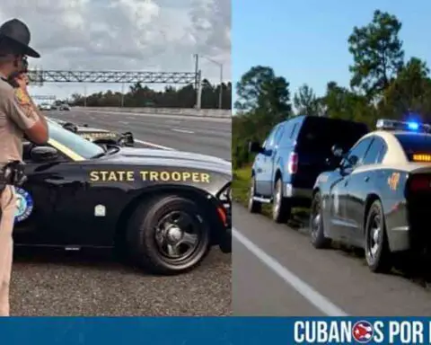 Patrulla de Carreteras de Florida podrá ejecutar operativos migratorios