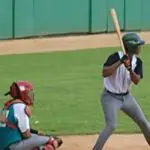 Sin agua fría y sin comida: Las pésimas condiciones de los jugadores de béisbol en Pinar del Río