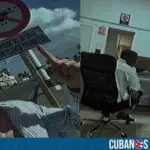 Presentador ecuatoriano fue retenido en el aeropuerto de La Habana por llevar un dron