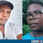 Preso político abandona huelga de hambre en cárcel de Camagüey