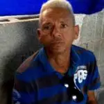 Preso político sufre brutal agresión en cárcel de La Habana