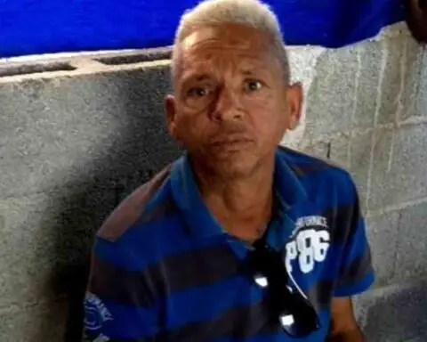 Preso político sufre brutal agresión en cárcel de La Habana