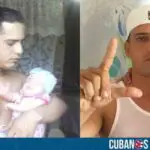 Reportan delicado estado de salud por tuberculosis de preso político del 11J
