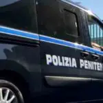 Recluso cubano en Italia protagonizó tenso momento tras escalar al techo de la cárcel