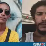 Régimen excarcela al periodista independiente Ángel Cuza