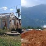 Régimen cubano reconoce incumplimiento en plan de viviendas