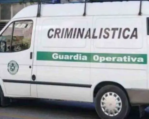 Sancti Spíritus: Hombre perdió la vida a manos de su sobrino