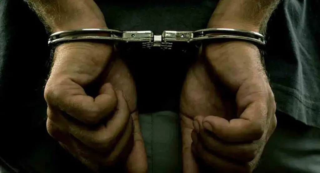 Santiago de Cuba: Dos hombres condenados a prisión por tráfico de drogas