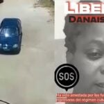 Seguridad del Estado detiene a activista en La Habana por distribuir medicamentos a presos politicos