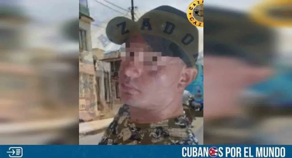 Detenido sujeto en Holguín por secuestrar vacas y pedir rescate