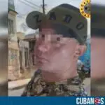 Detenido sujeto en Holguín por secuestrar vacas y pedir rescate