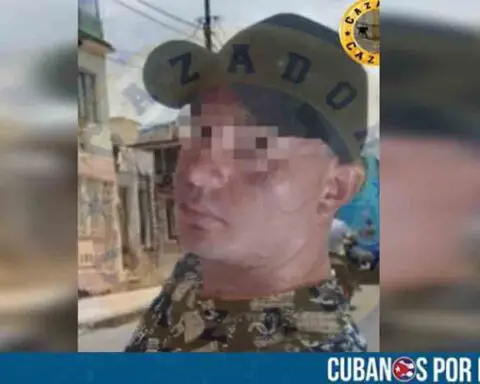 Detenido sujeto en Holguín por secuestrar vacas y pedir rescate